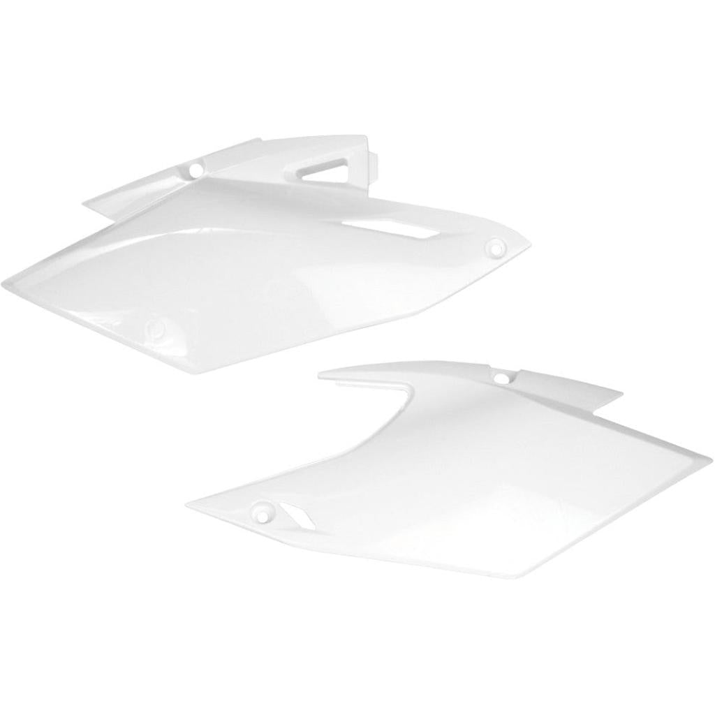 Acerbis Side Panels Yamaha | 231412 - MojoMotoSport.com