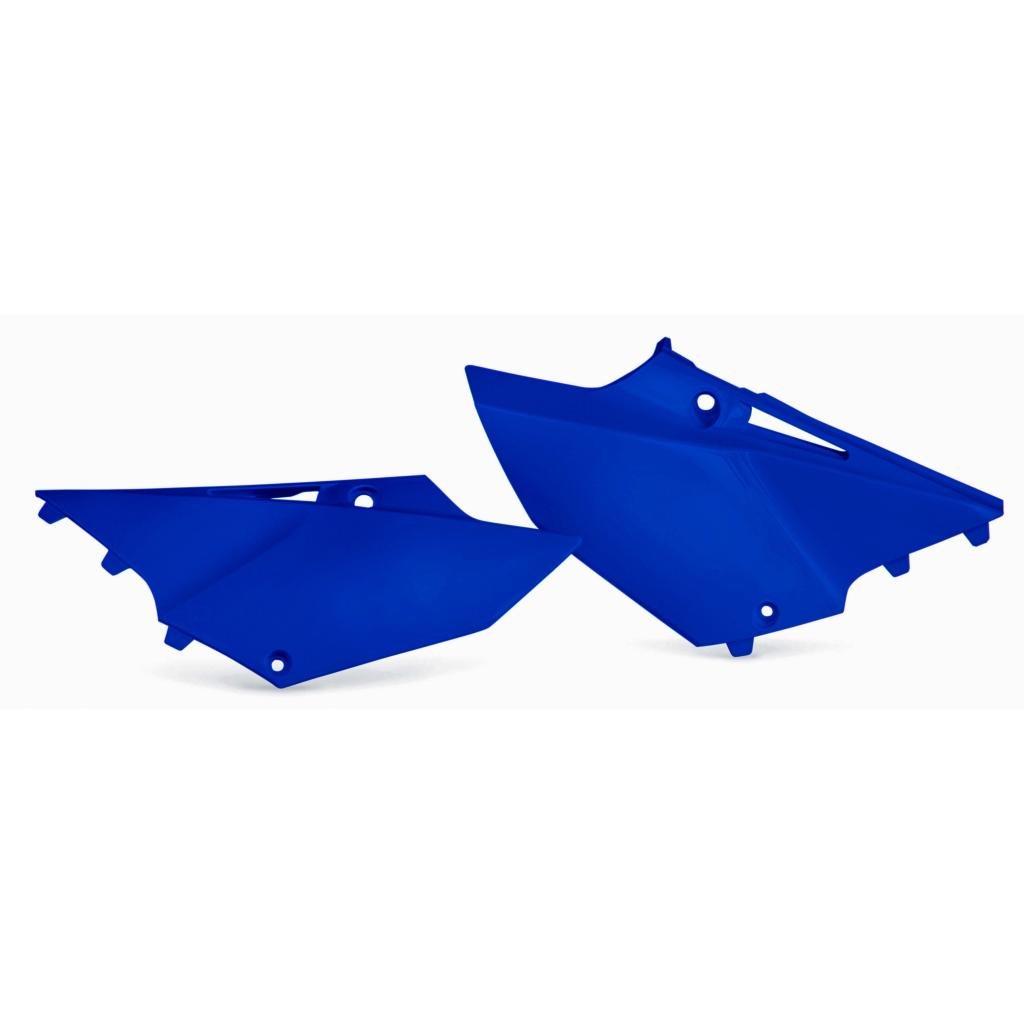 Acerbis Side Panels Yamaha | 240299 - MojoMotoSport.com
