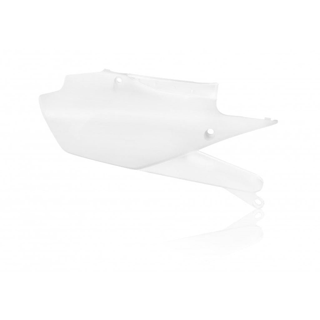 Acerbis Side Panels Yamaha | 268588 - MojoMotoSport.com