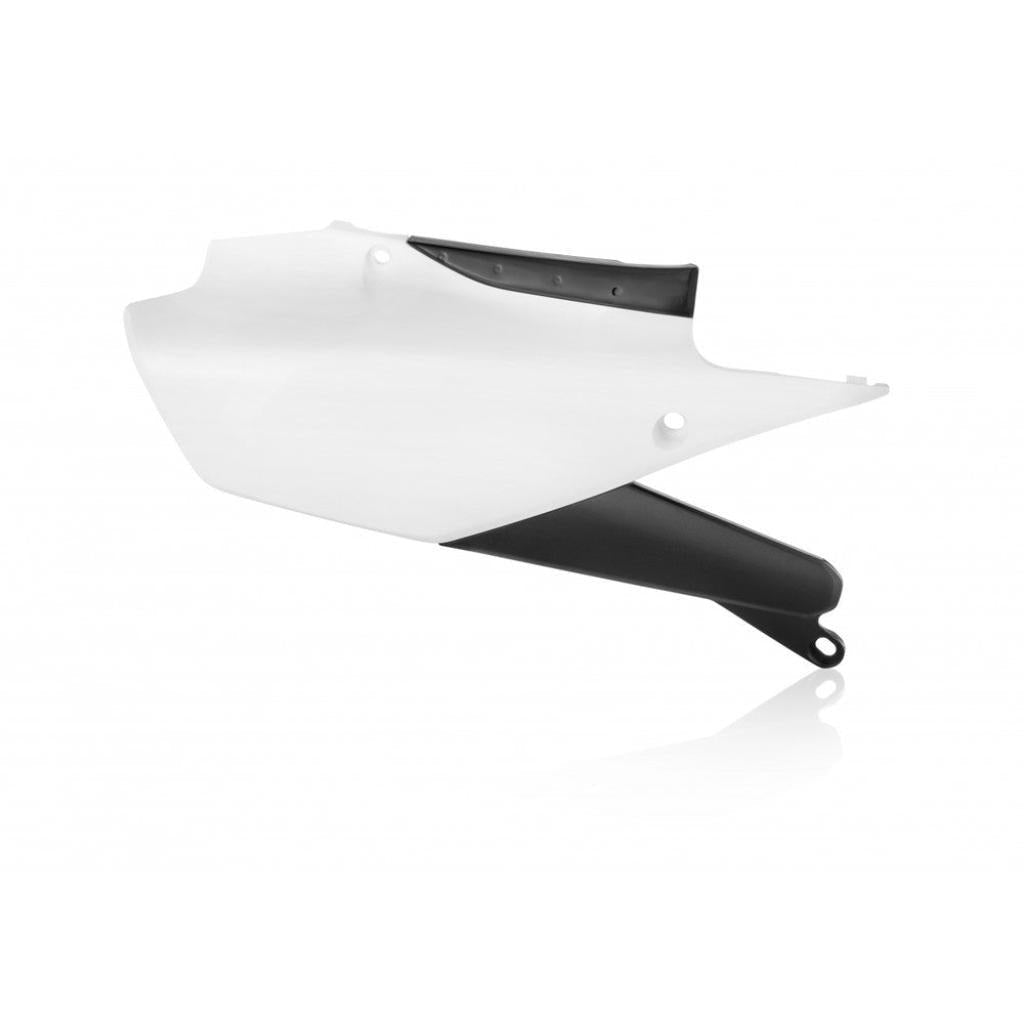 Acerbis Side Panels Yamaha | 268588 - MojoMotoSport.com