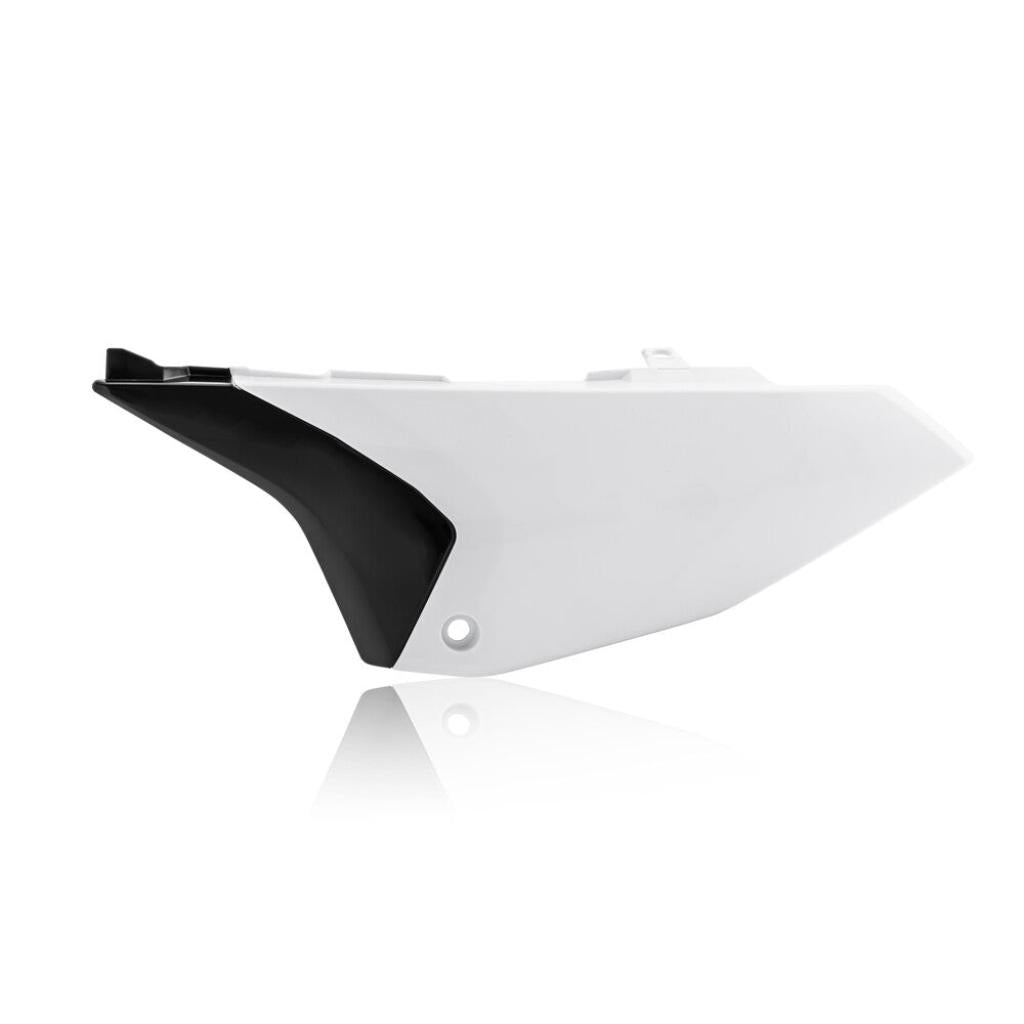 Acerbis Side Panels Yamaha | 272670 - MojoMotoSport.com