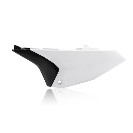 Acerbis Side Panels Yamaha | 272670 - MojoMotoSport.com