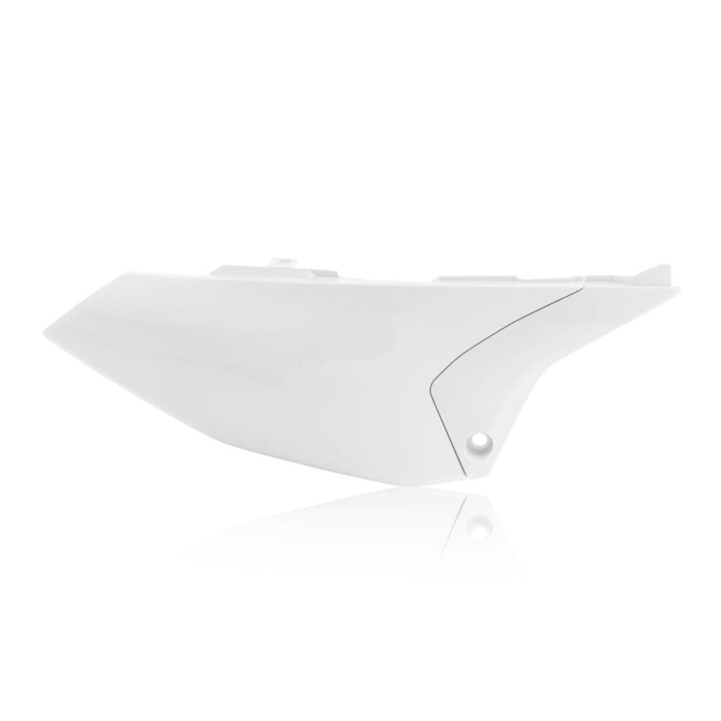 Acerbis Side Panels Yamaha | 272670 - MojoMotoSport.com
