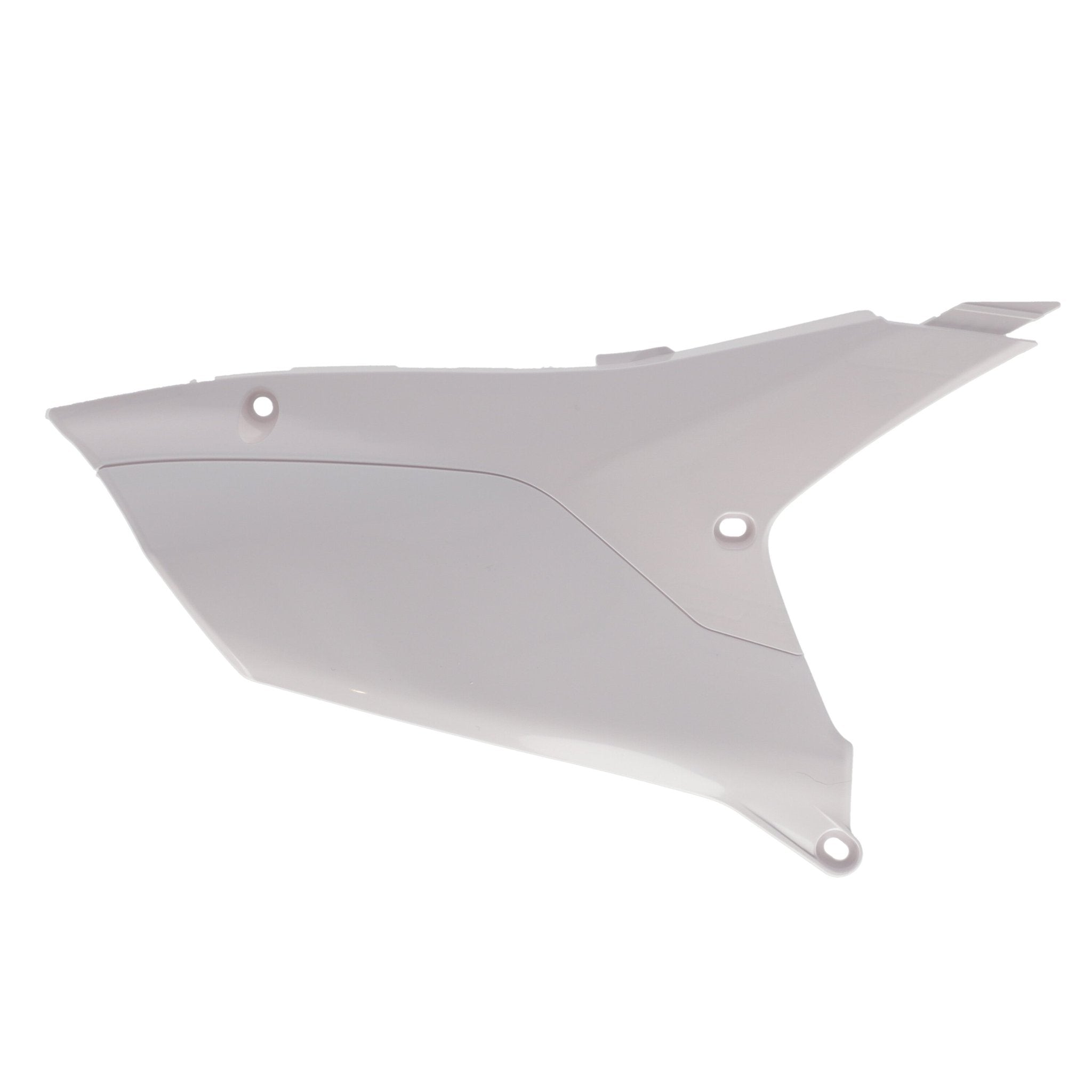 Acerbis Side Panels Yamaha | 297954 - MojoMotoSport.com