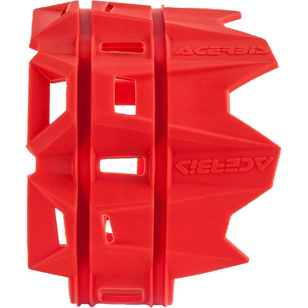 Acerbis Silencer/Muffler Protector | 267679 - MojoMotoSport.com
