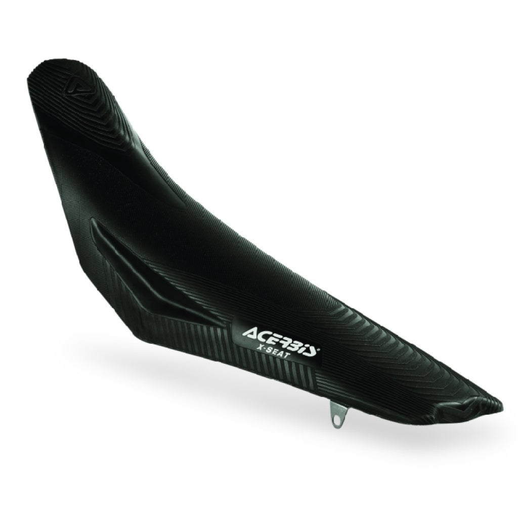 Acerbis Single Piece X - Seat Honda CRF250/450R (13 - 17) | 232089 - MojoMotoSport.com