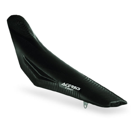Acerbis Single Piece X - Seat Honda CRF250/450R (13 - 17) | 232089 - MojoMotoSport.com
