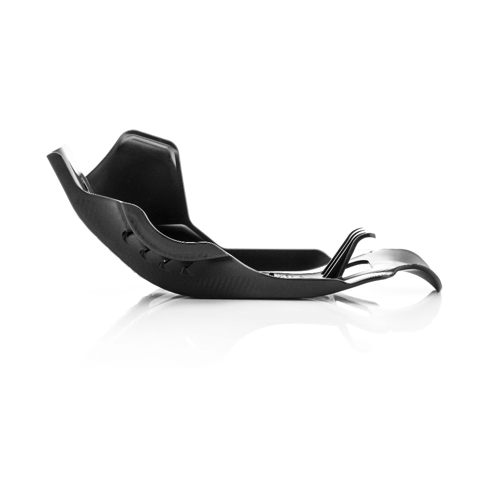 Acerbis Skid Plate 2020 - 23 Husqvarna FE 450/501 | 279166 - MojoMotoSport.com