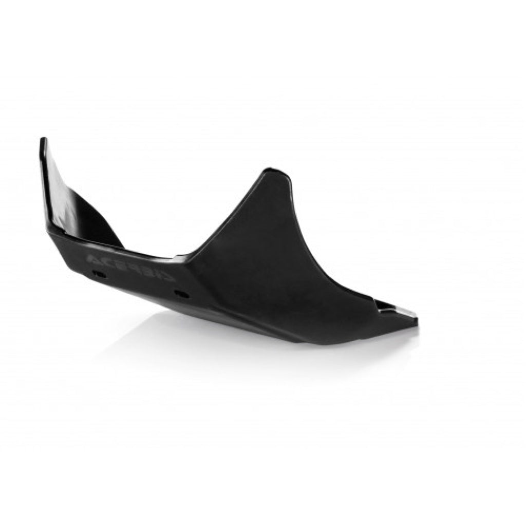 Acerbis Skid Plate Honda CRF250L/LR Rally/ABS ('13 - '21) | 267618 - MojoMotoSport.com