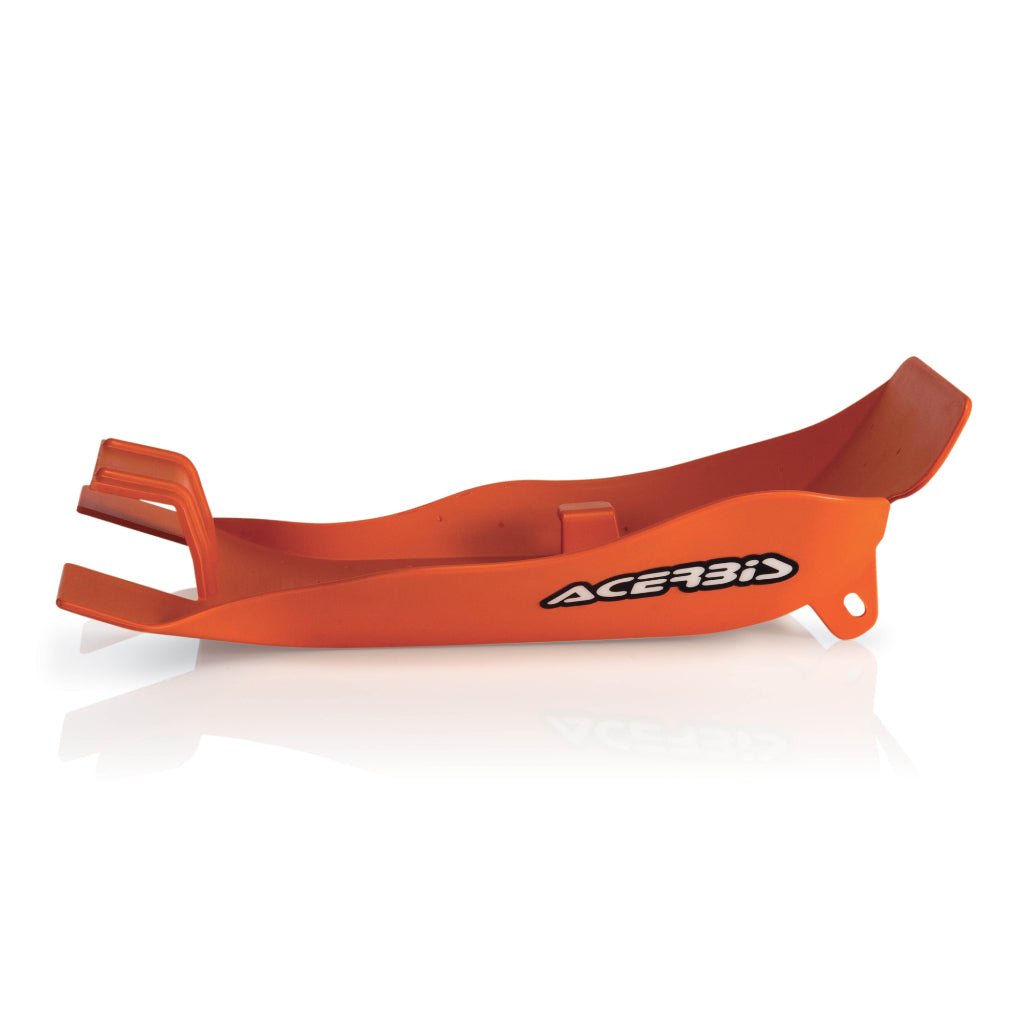 Acerbis Skid Plate KTM/Husqvarna 250 - 300 ('06 - '16) | 216023 - MojoMotoSport.com