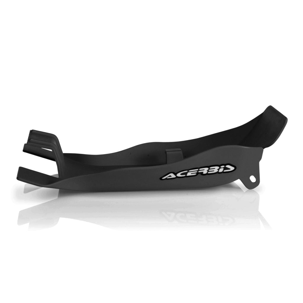 Acerbis Skid Plate KTM/Husqvarna 250 - 300 ('06 - '16) | 216023 - MojoMotoSport.com