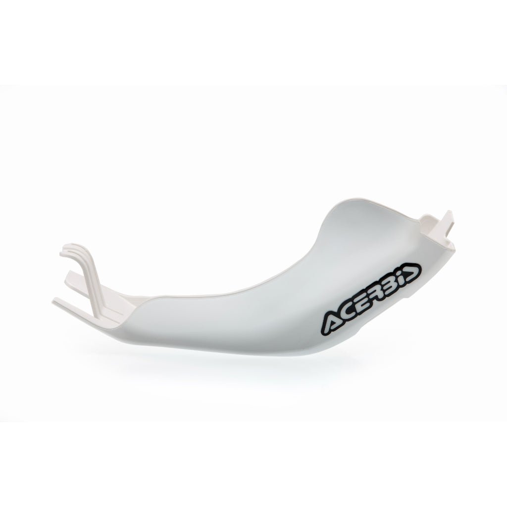 Acerbis Skid Plate KTM/Husqvarna 250/300 ('17 - '19) | 263058 - MojoMotoSport.com