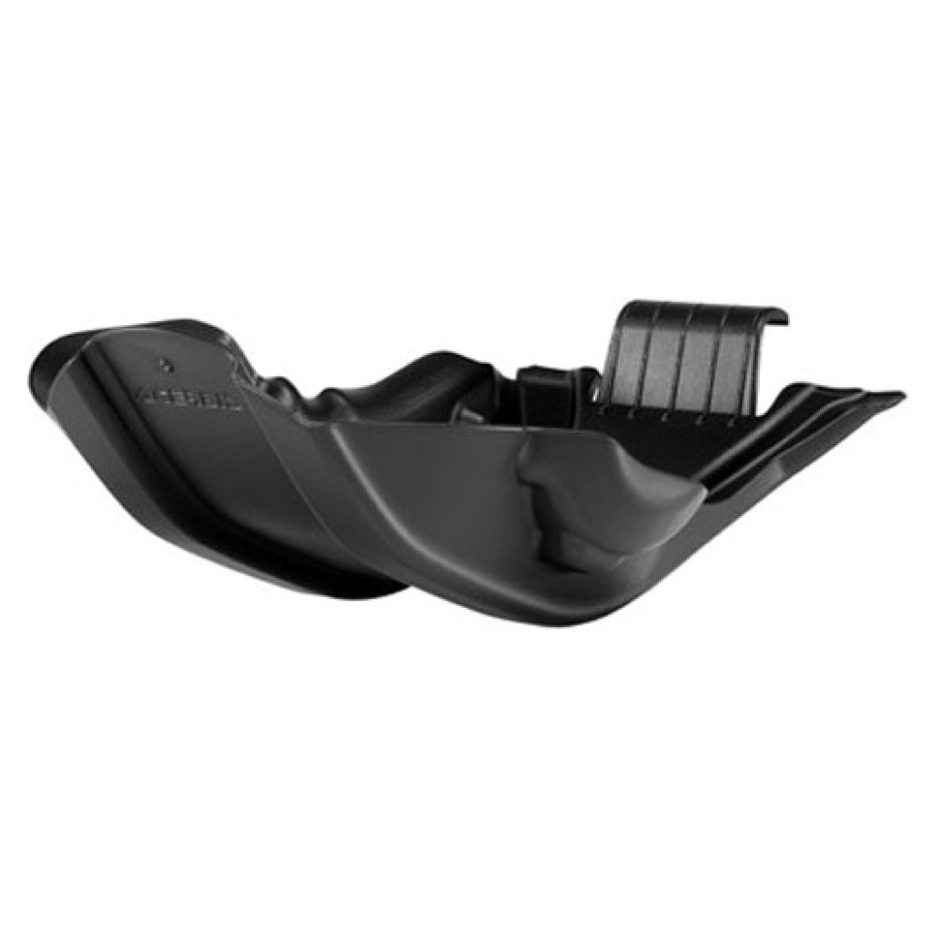 Acerbis Skid Plate KTM/Husqvarna 450 - 501 ('13 - '16) | 225029 - MojoMotoSport.com