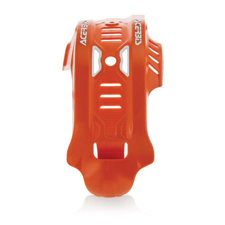 Acerbis Skid Plate KTM/Husqvarna 450 - 501 ('16 - '19) | 244942 - MojoMotoSport.com