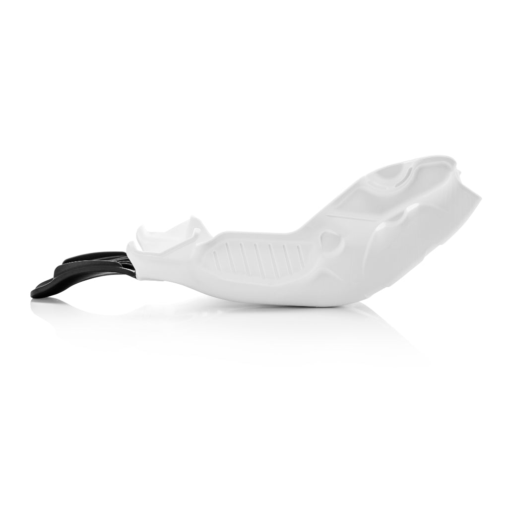Acerbis Skid Plate KTM/Husqvarna/GasGas 250/350 ('19 - 22) | 273637 - MojoMotoSport.com