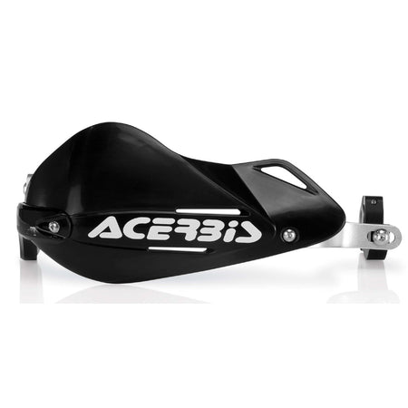 Acerbis - Supermoto X - Strong Handguards - MojoMotoSport.com