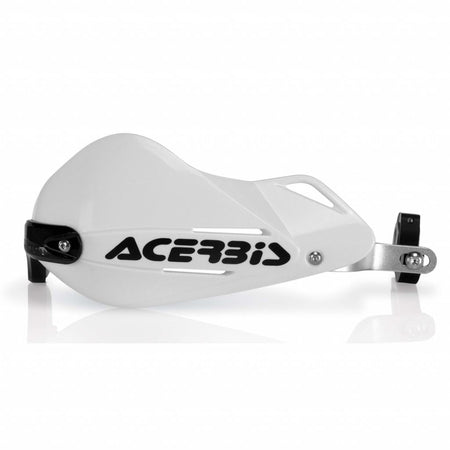Acerbis - Supermoto X - Strong Handguards - MojoMotoSport.com