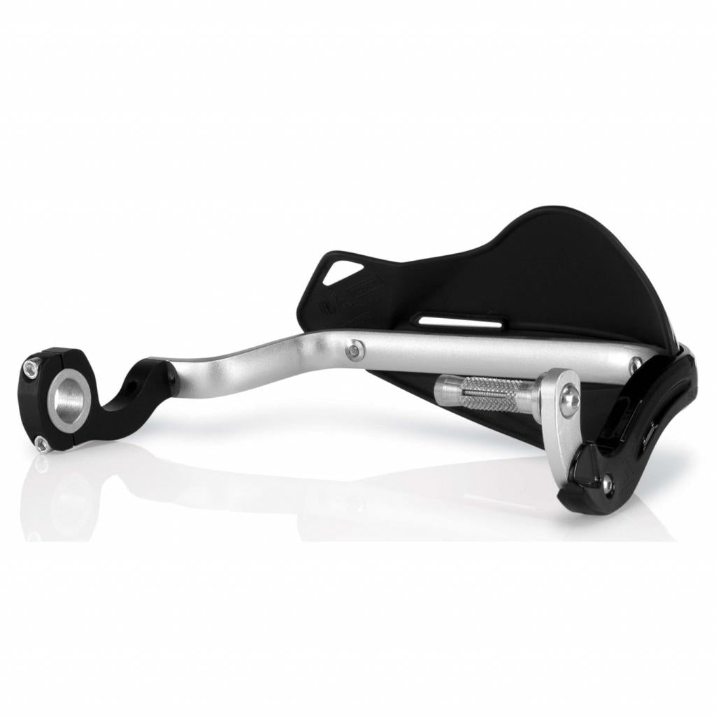 Acerbis - Supermoto X - Strong Handguards - MojoMotoSport.com