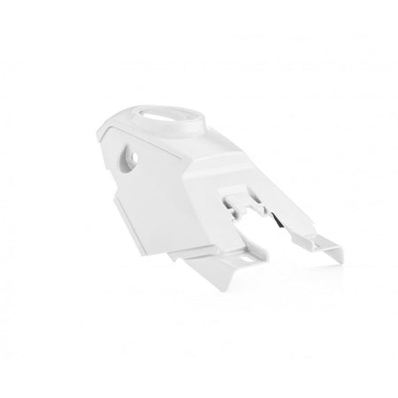 Acerbis Tank Cover Suzuki | 268653 - MojoMotoSport.com