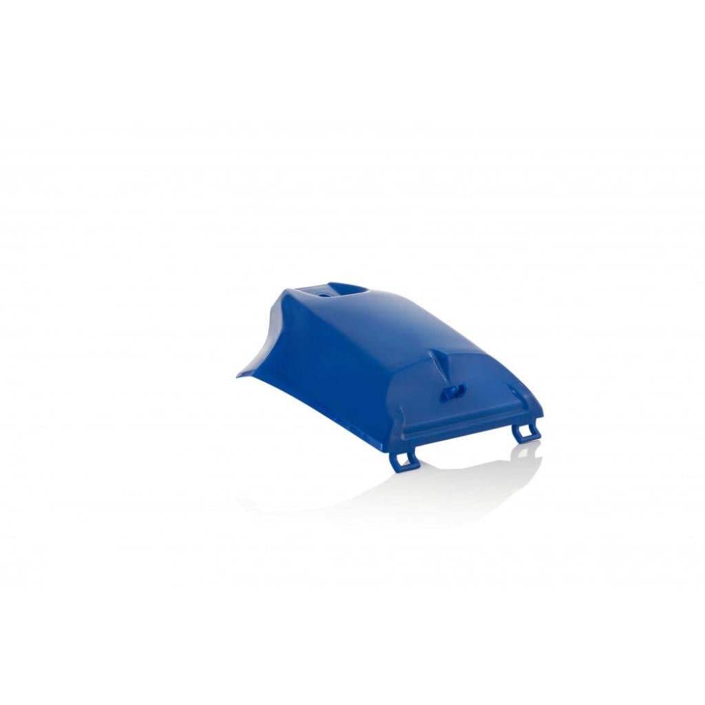 Acerbis Tank Cover Yamaha | 268590 - MojoMotoSport.com