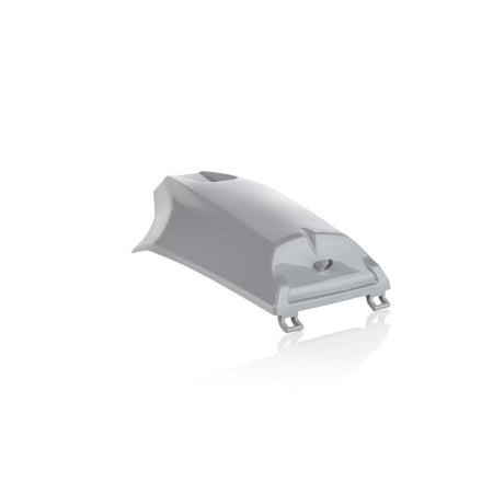 Acerbis Tank Cover Yamaha | 268590 - MojoMotoSport.com