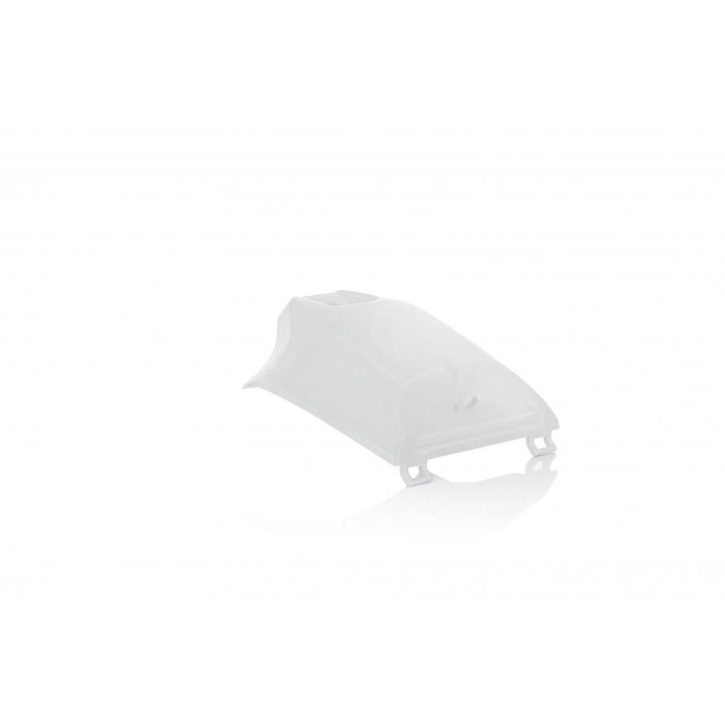 Acerbis Tank Cover Yamaha | 268590 - MojoMotoSport.com