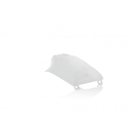 Acerbis Tank Cover Yamaha | 268590 - MojoMotoSport.com