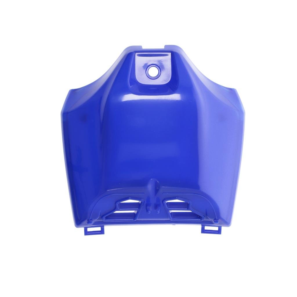 Acerbis Tank Cover Yamaha | 291150 - MojoMotoSport.com