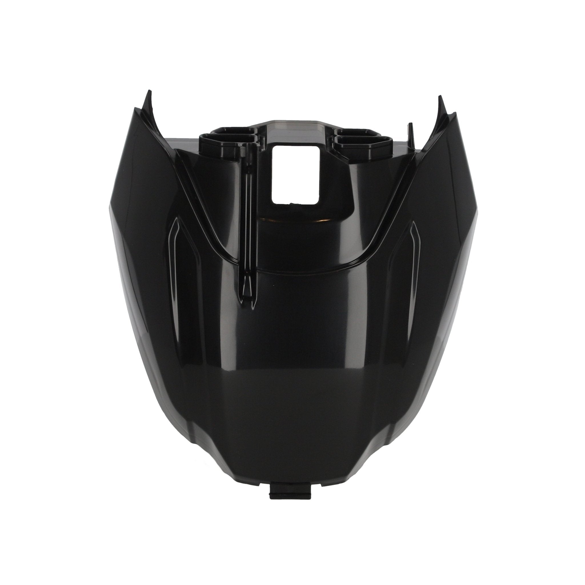 Acerbis Tank Cover Yamaha | 297952 - MojoMotoSport.com