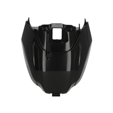 Acerbis Tank Cover Yamaha | 297952 - MojoMotoSport.com
