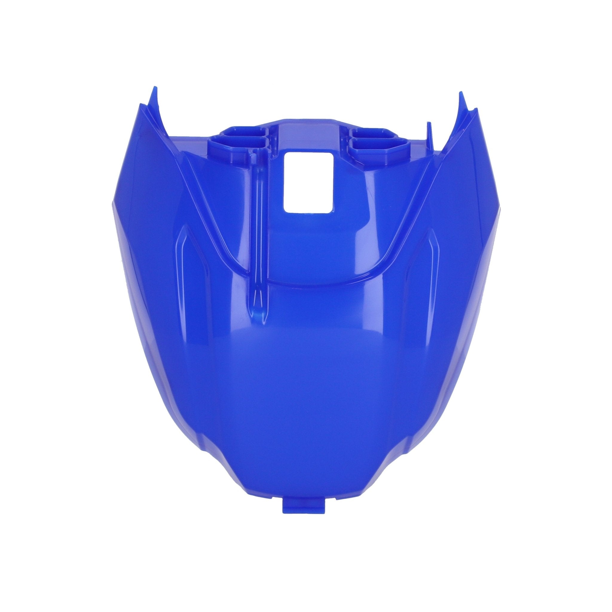 Acerbis Tank Cover Yamaha | 297952 - MojoMotoSport.com