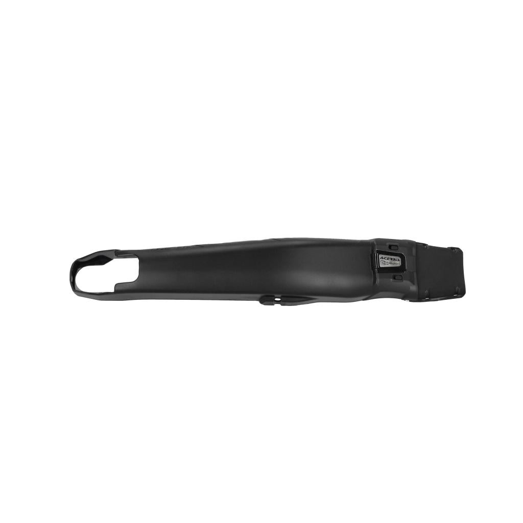 Acerbis Teketmagnet Swingarm Protectors Beta | 296655 - MojoMotoSport.com