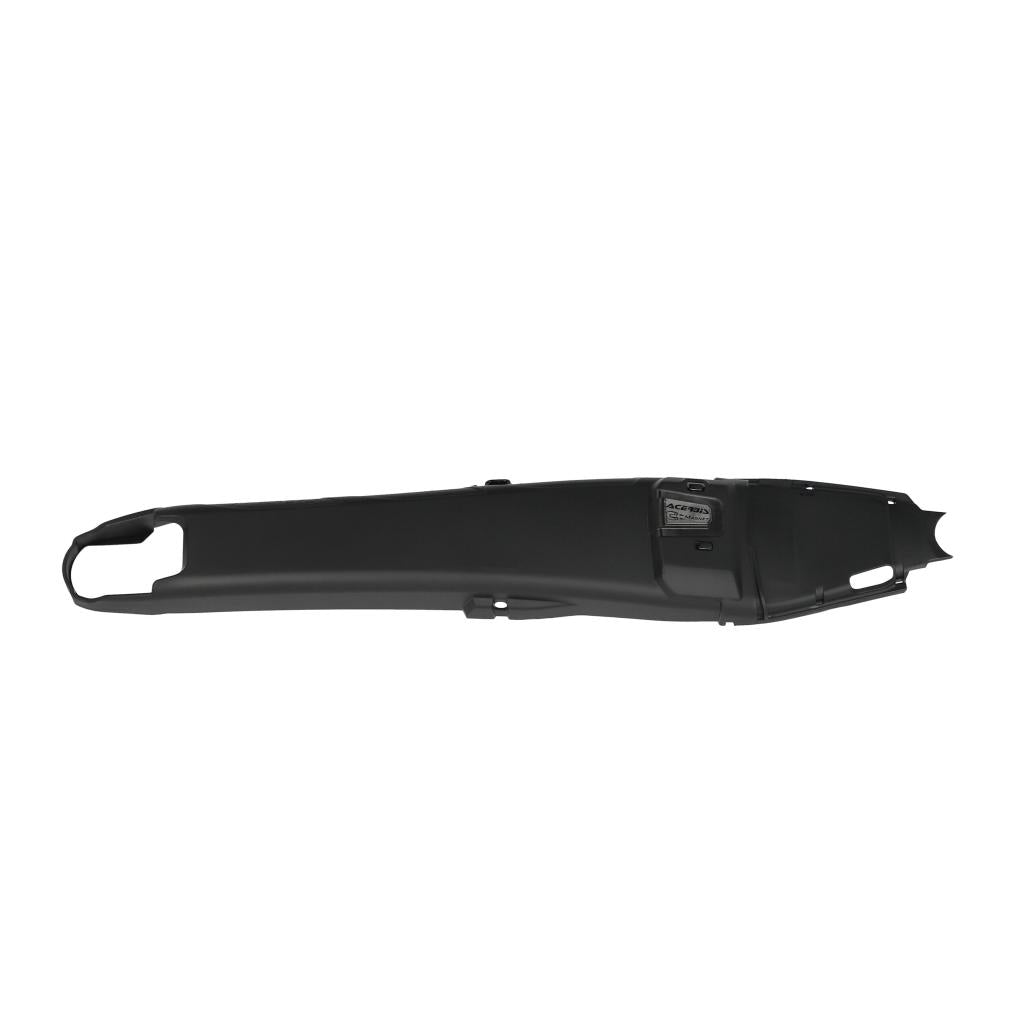Acerbis Teketmagnet Swingarm Protectors Yamaha | 296654 - MojoMotoSport.com