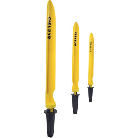 Acerbis Track Markers 56pc/Box | 232082 - MojoMotoSport.com