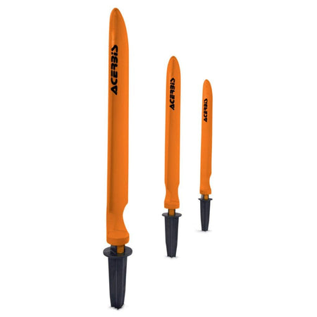 Acerbis Track Markers 56pc/Box | 232082 - MojoMotoSport.com