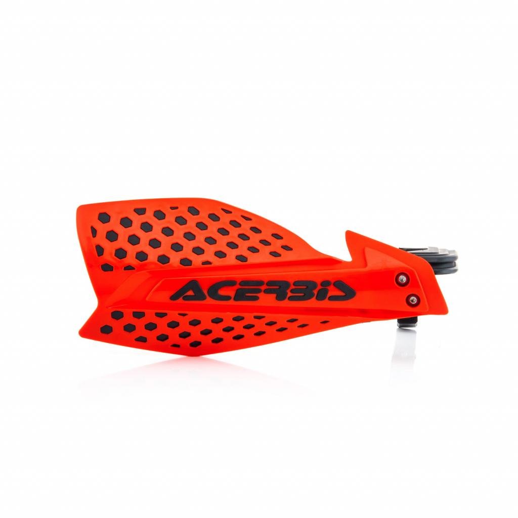 Acerbis - Ultimate X Handguards - MojoMotoSport.com