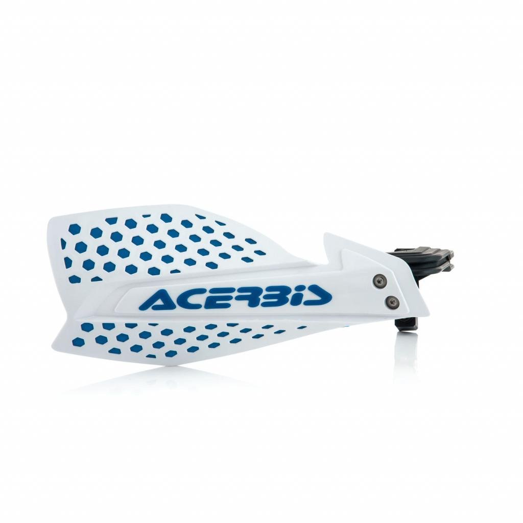Acerbis - Ultimate X Handguards - MojoMotoSport.com