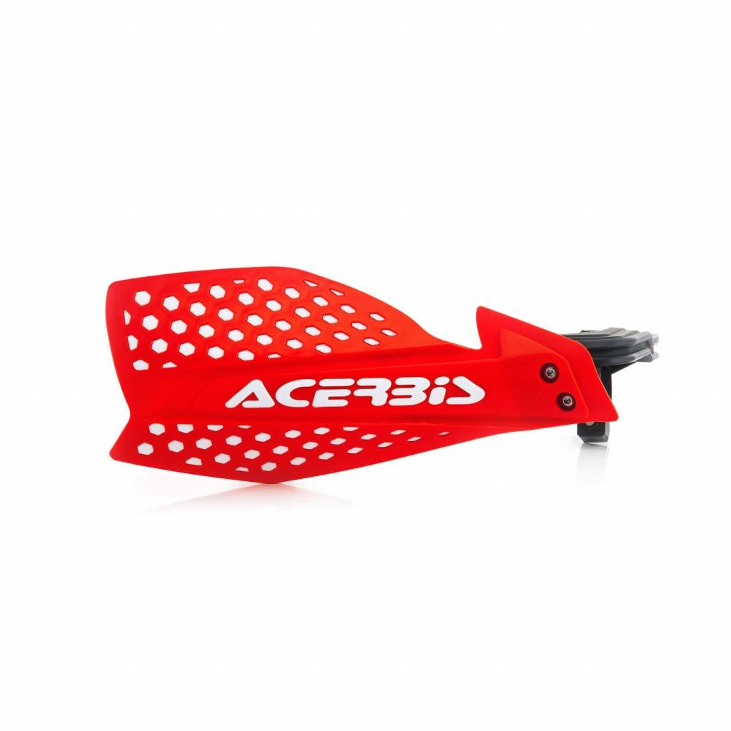 Acerbis - Ultimate X Handguards - MojoMotoSport.com