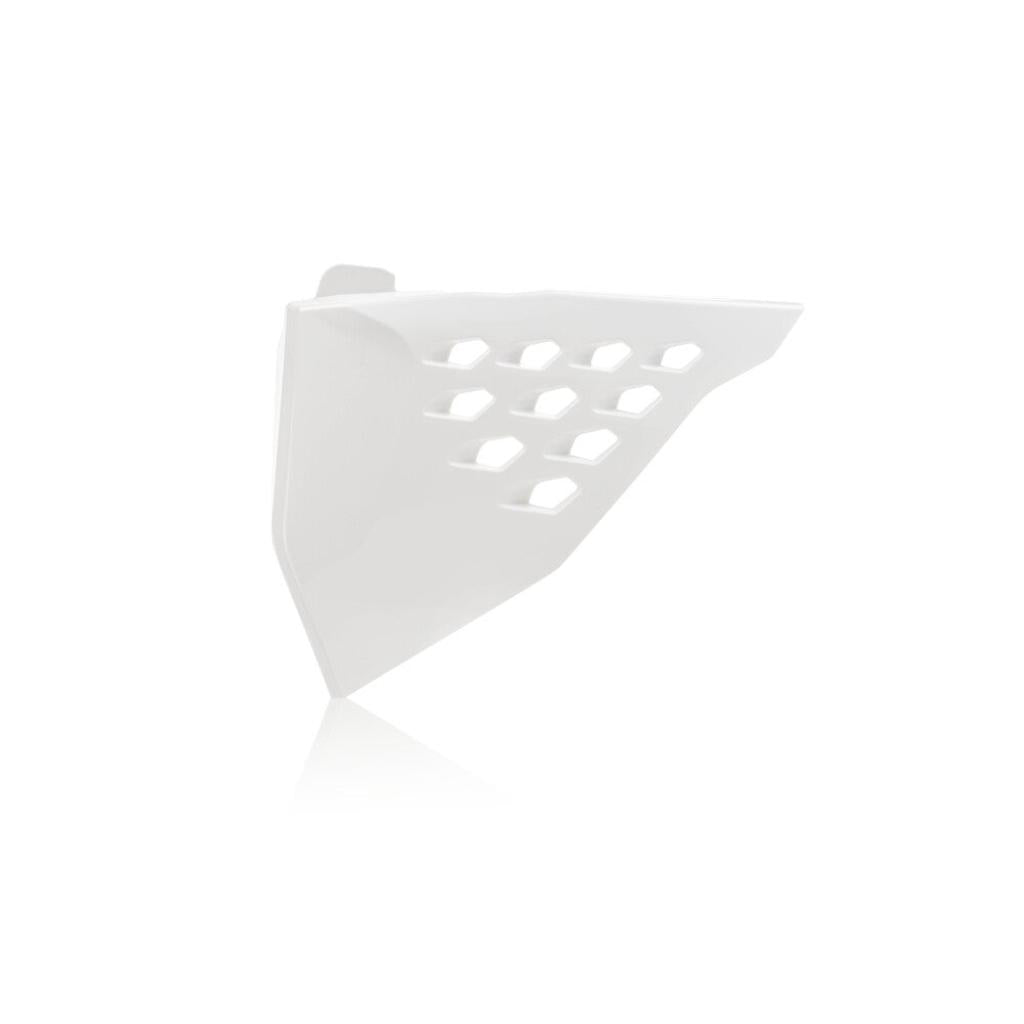 Acerbis Vented Airbox Cover KTM | 279145 - MojoMotoSport.com