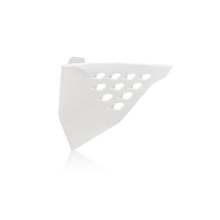 Acerbis Vented Airbox Cover KTM | 279145 - MojoMotoSport.com
