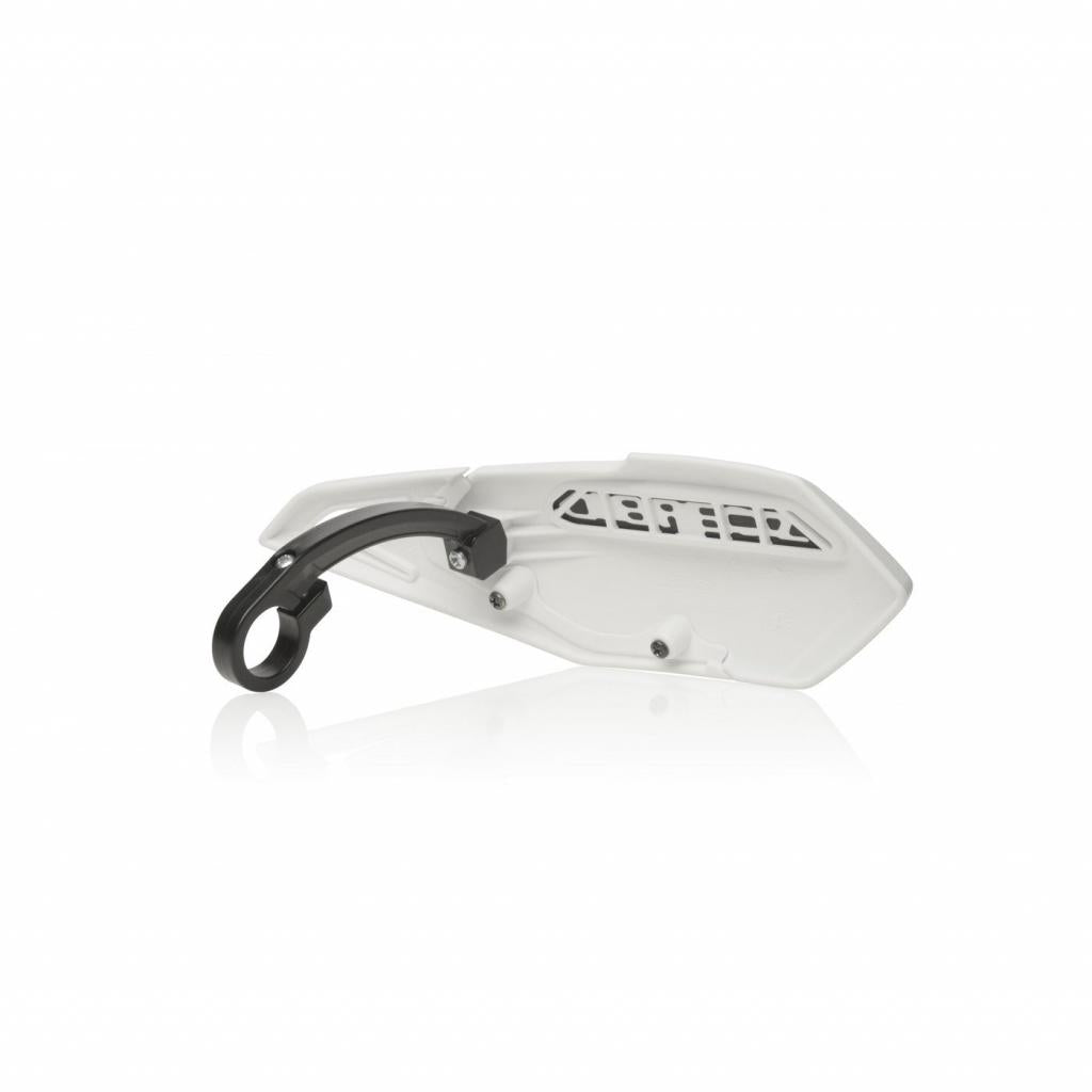 Acerbis - X - Elite Minicross/E - Bike/MTB Handguards - MojoMotoSport.com