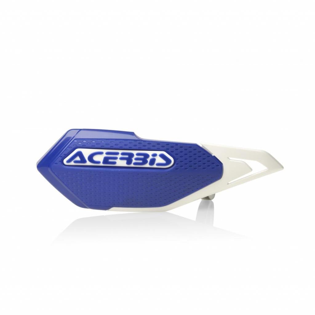 Acerbis - X - Elite Minicross/E - Bike/MTB Handguards - MojoMotoSport.com