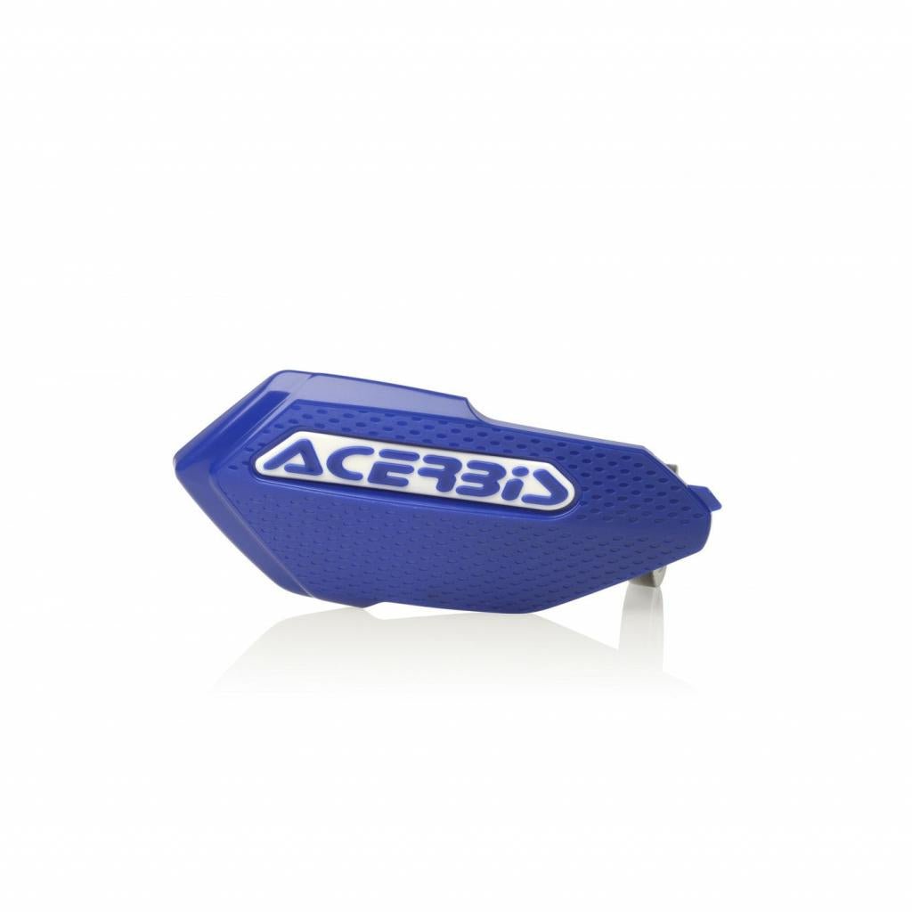 Acerbis - X - Elite Minicross/E - Bike/MTB Handguards - MojoMotoSport.com