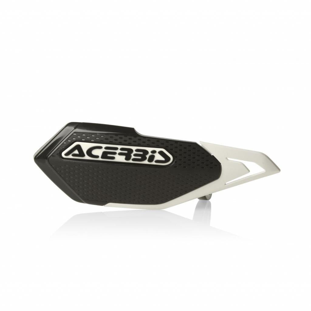 Acerbis - X - Elite Minicross/E - Bike/MTB Handguards - MojoMotoSport.com