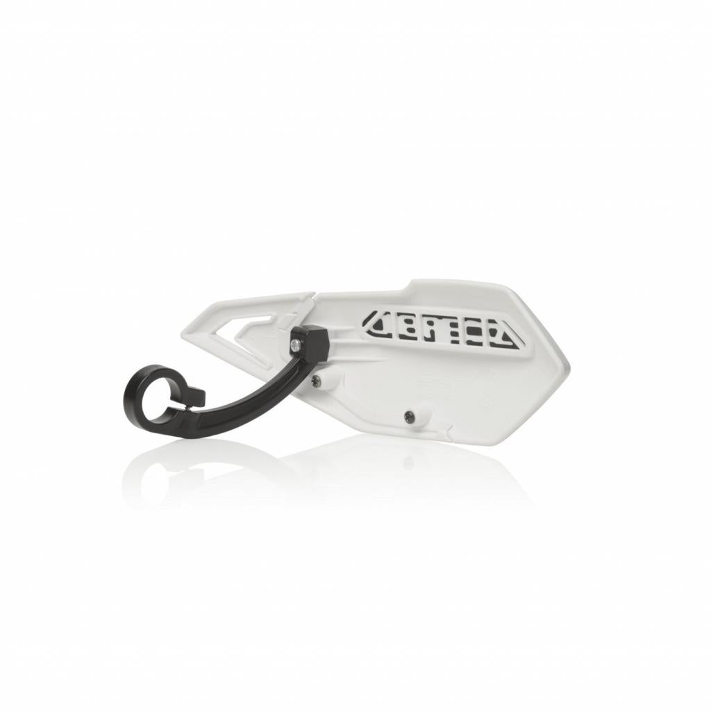 Acerbis - X - Elite Minicross/E - Bike/MTB Handguards Mount Kit - MojoMotoSport.com