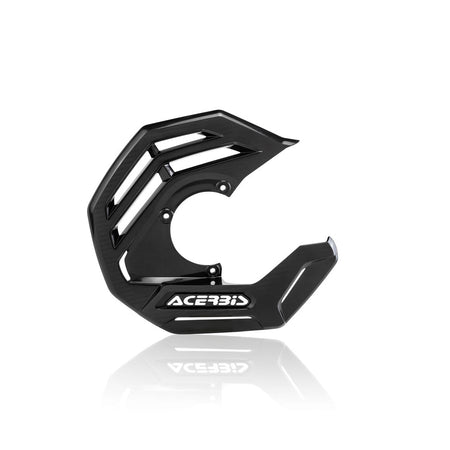 Acerbis X - Future Front Disc Covers | 280201 - MojoMotoSport.com