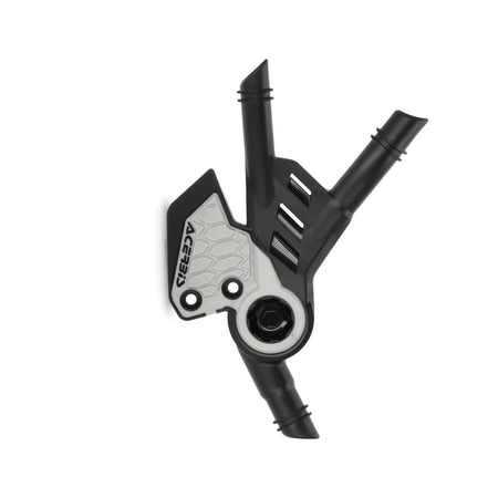 Acerbis X - Grip Frame Guards BMW | 285883 - MojoMotoSport.com