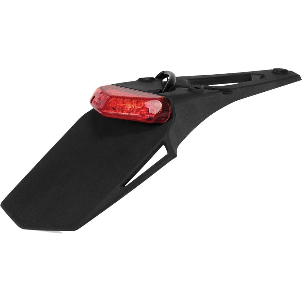 Acerbis X - LED Certified Taillight | 225026 - MojoMotoSport.com