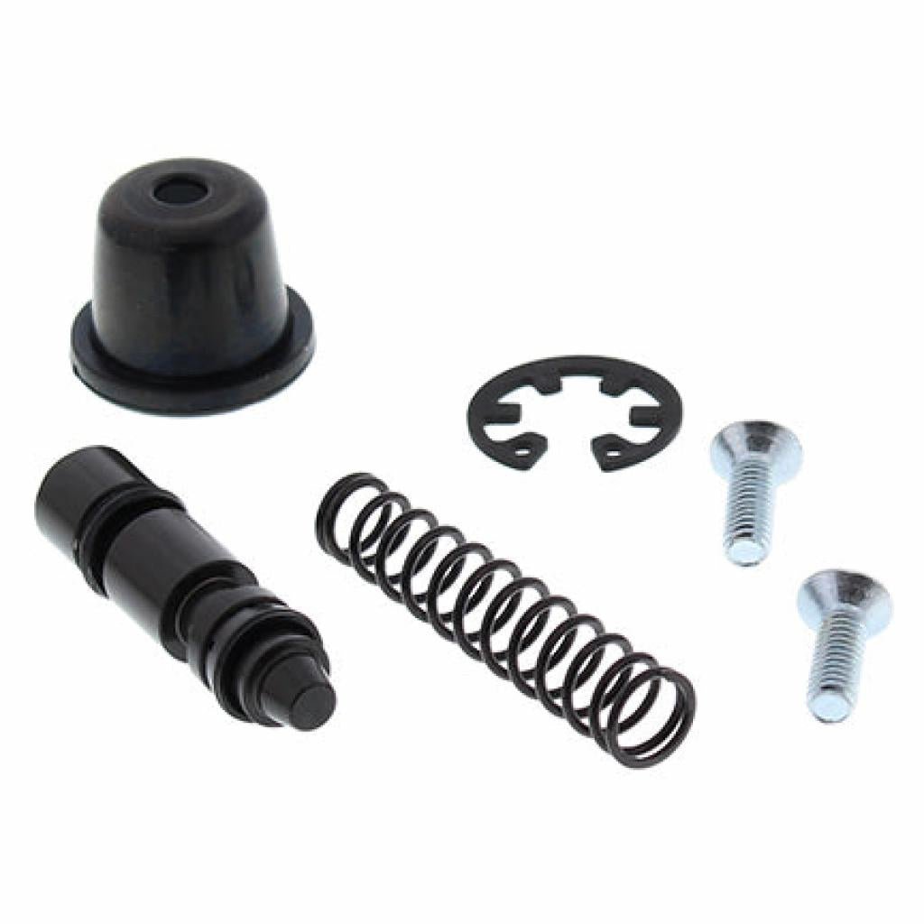 All Balls Clutch Master Cylinder Rebuild Kit (Brembo) KTM/GAS | 18 - 4010 - MojoMotoSport.com