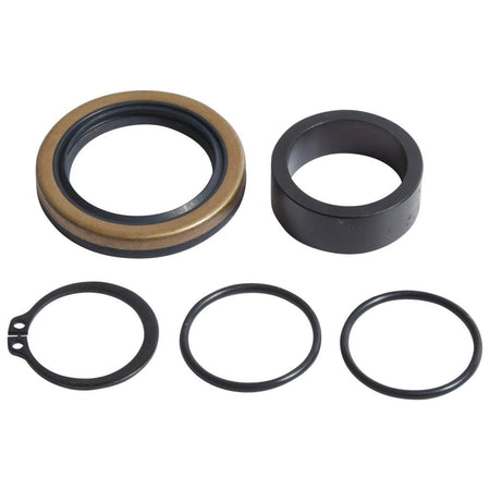 All Balls Countershaft Seal Kit | 25 - 4047 - MojoMotoSport.com